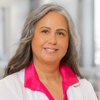 Chandra Lynn Hodge, APRN-CNP gallery