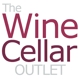 The Wine Cellar Boynton Beach