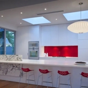Gallery Image Number 5