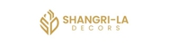 Shangri-La Decors - Furniture Stores & Shops