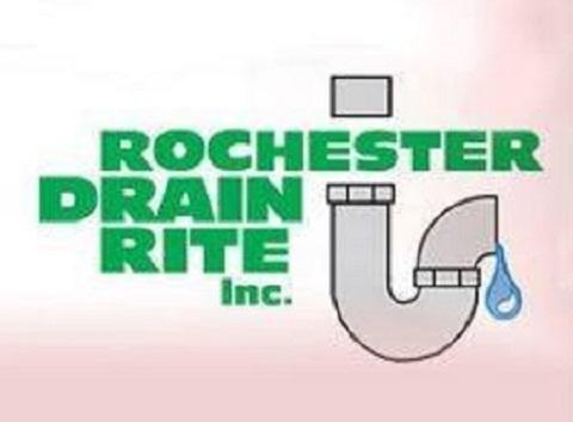 Rochester Drain-Rite - Rochester, MN