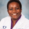 Dr. Dunni Adalumo, MD gallery