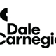 Dale Carnegie Training