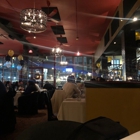 Bacchus Wine Bar & Restaurant