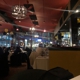 Bacchus Wine Bar & Restaurant