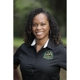 Jolie Jackson - Intuit TurboTax Verified Pro