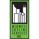 Midwest Skyline Services Inc. - Carpet & Rug Cleaning Equipment & Supplies