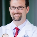 Rafael Bejar, MD, PhD - Physicians & Surgeons, Hematology (Blood)