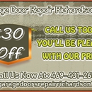 Goto Guy Garage Door Repair - Garage Doors & Openers