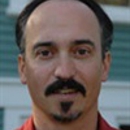 Fremont Family Practice - Physicians & Surgeons, Family Medicine & General Practice