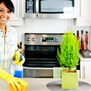 Limpio House Cleaning - House Cleaning