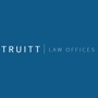 Truitt Law Offices - Fort Wayne