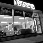 Twisted Image Tattoos