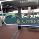 Cypress Creek Station, A Kimco Property - Shopping Centers & Malls
