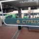 Cypress Creek Station, A Kimco Property