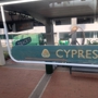 Cypress Creek Station, A Kimco Property
