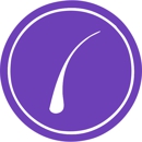 Brenda Kashella Electrolysis Medical & Cosmetic