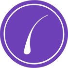 Brenda Kashella Electrolysis Medical & Cosmetic