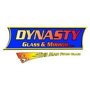 Dynasty Glass & Mirror