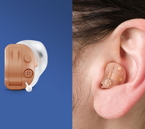 Hearing Care Associates, Inc. - Janesville, WI