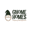 Gnome Homes Property Management - Real Estate Management