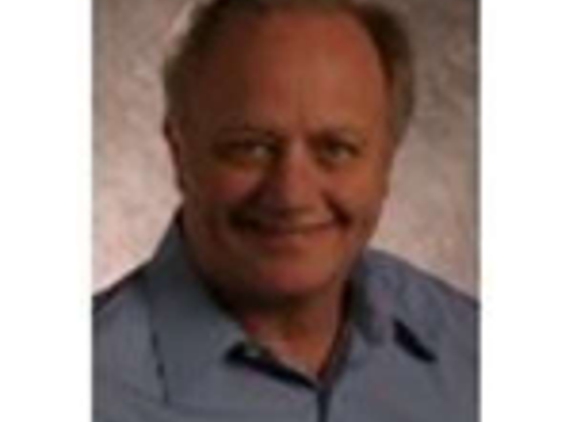 Dr. Peter D Bernier, DO - Gresham, OR