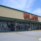 Big Lots