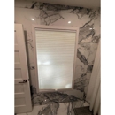 Boca Home Decor - Draperies, Curtains & Window Treatments