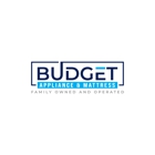 Budget Appliance & Mattress Co