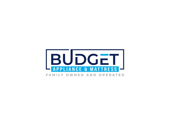 Budget Appliance and Mattress Co - West Chicago, IL