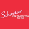 Schweizer Fire Protection Co Inc gallery