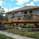 Dyer Remodeling roofing & siding - Roofing Contractors