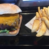 Red Robin Gourmet Burgers gallery