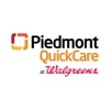 Piedmont QuickCare at Walgreens - Newnan gallery