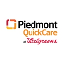 Piedmont QuickCare at Walgreens - Peachtree City - Physicians & Surgeons, Family Medicine & General Practice