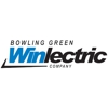 Bowling Green Winlectric gallery