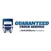 Guaranteed Truck Service gallery
