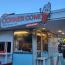 The Corner Cone Dairy Bar & Grill & Bike Rental - American Restaurants