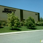 Savala Equipment Co Inc
