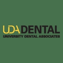 University Dental Associates Clemmons - Dentists