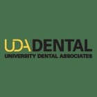 University Dental Associates High Point