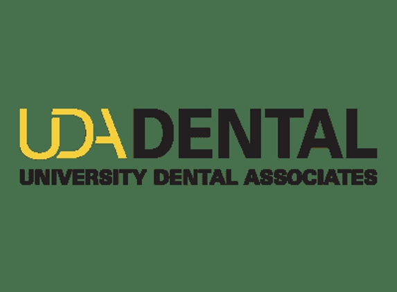 University Dental Associates Interchange - Raleigh, NC