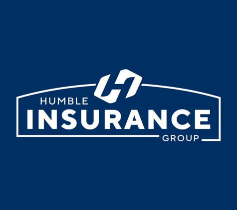 Humble Insurance Group - Black Diamond, WA