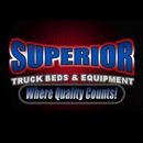 Superior Truck Beds & Equipment - Truck Equipment & Parts