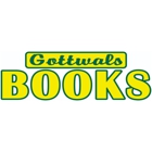 Gottwals Books