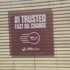 Jiffy Lube Oil Change gallery