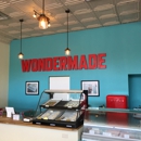 Wondermade Cafe - American Restaurants