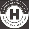 Hunley Heating and Air of Kingsport gallery