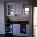 Virginia Cabinetry LLC - Cabinets