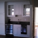 Virginia Cabinetry LLC